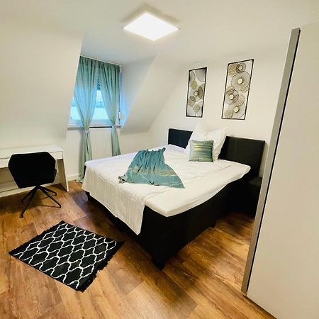 3Rooms Central Modern Near Mtu- The Seashell By Lakescape Fewos FDH Buitenkant foto