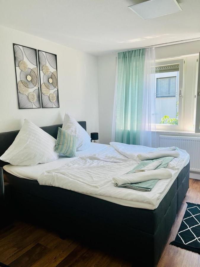 3Rooms Central Modern Near Mtu- The Seashell By Lakescape Fewos FDH Buitenkant foto