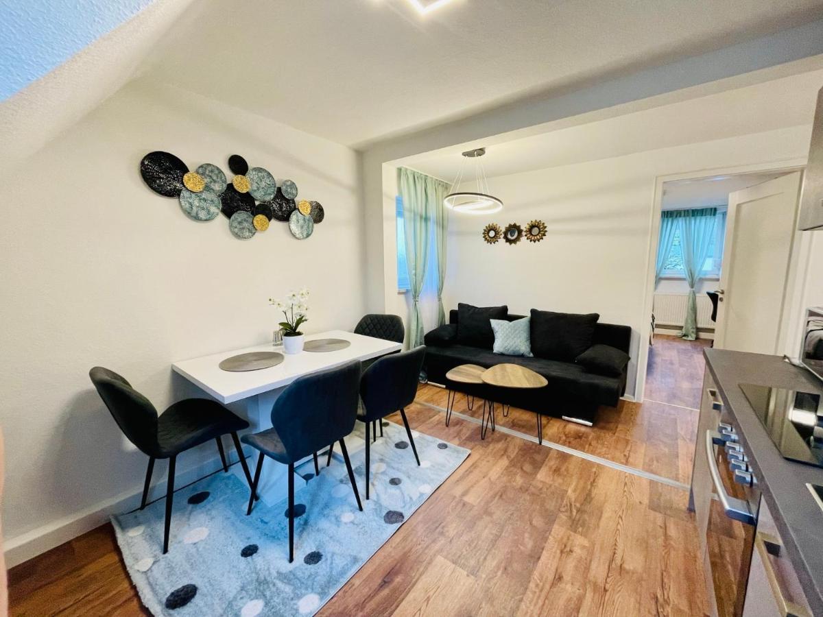 3Rooms Central Modern Near Mtu- The Seashell By Lakescape Fewos FDH Buitenkant foto