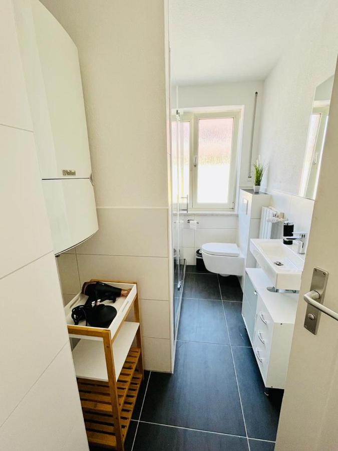 3Rooms Central Modern Near Mtu- The Seashell By Lakescape Fewos FDH Buitenkant foto