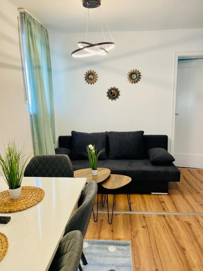3Rooms Central Modern Near Mtu- The Seashell By Lakescape Fewos FDH Buitenkant foto