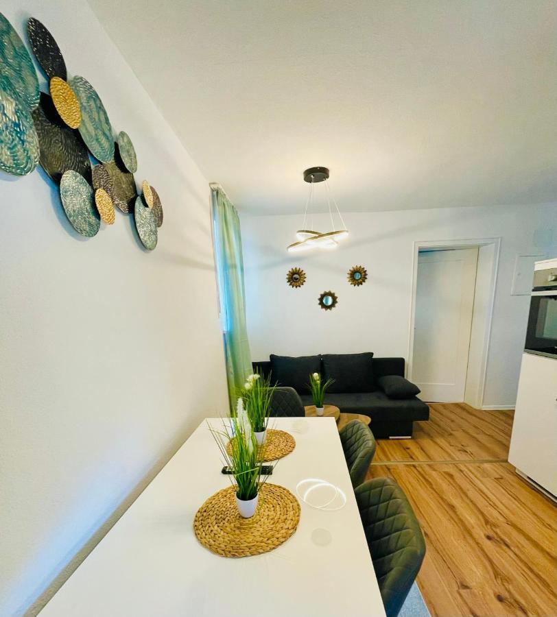 3Rooms Central Modern Near Mtu- The Seashell By Lakescape Fewos FDH Buitenkant foto