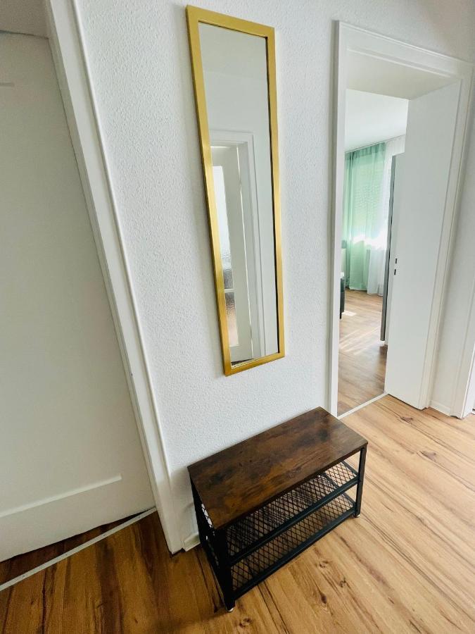 3Rooms Central Modern Near Mtu- The Seashell By Lakescape Fewos FDH Buitenkant foto