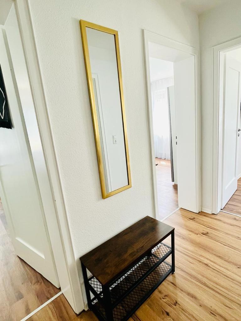 3Rooms Central Modern Near Mtu- The Seashell By Lakescape Fewos FDH Buitenkant foto
