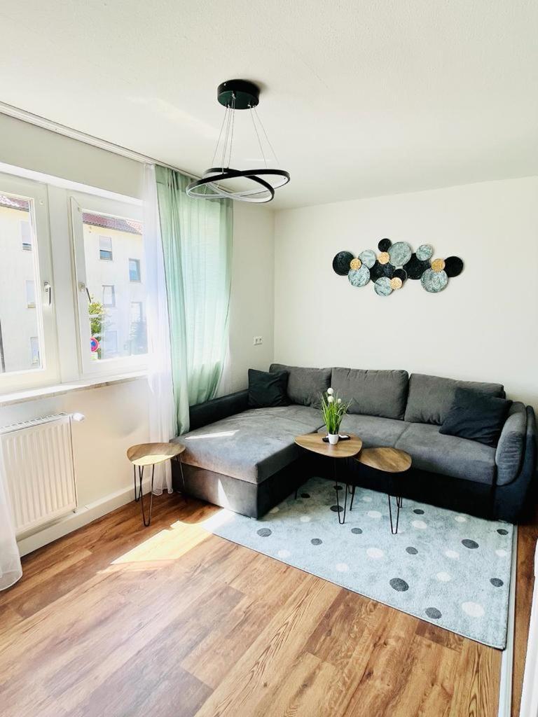 3Rooms Central Modern Near Mtu- The Seashell By Lakescape Fewos FDH Buitenkant foto